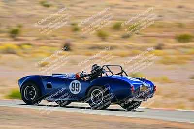 media/Oct-26-2025-West Coast Racing (Sun) [[131b992cb6]]/Red Group/Session 3 (Turn 6)/